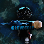 Luvc0le