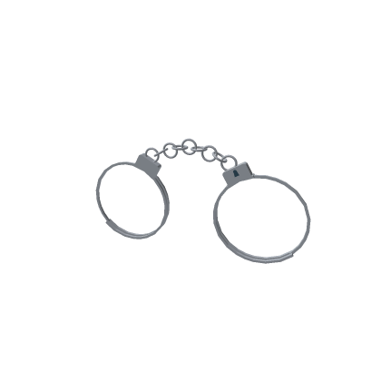 Handcuffs