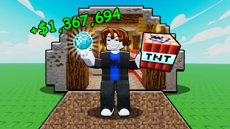 Thumbnail removed