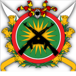 Patriots of Kurdish Independence