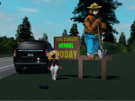 BayTown Roleplay