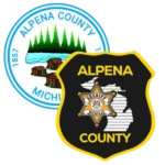 Alpenа County Jail