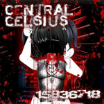 Central Celsius