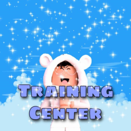 🌴 Entity Resort - Training Center 🌴