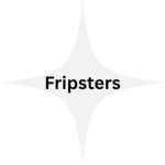 Fripsters