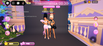 Pinklady_robloxy
