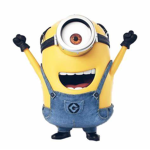minoin