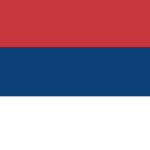 COY Serb Forces