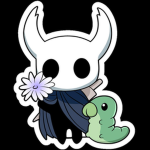Lolipopo
