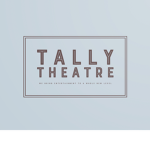 Tally Theatre