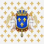 Armée RoyaIe Française