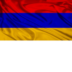 The Armenian Squad