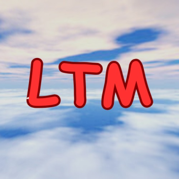 LTM (2006 Roblox Simulation)