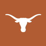 Texas Longhorns || Football Program