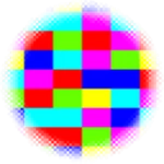 Pixel Perfect