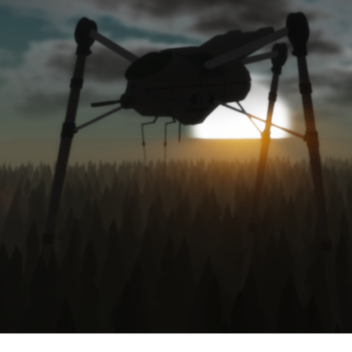 Jeff wayne's Unofficial Virtual experience of WOTW
