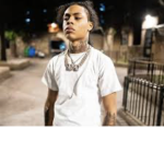 #GDK ENT