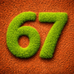 Grow Grass Game!