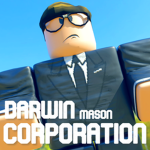 Darwin Corporation