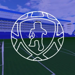 Estadio Emelec | FFSR icon