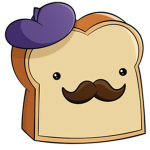 Toast Hangout Place
