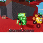 Lilcbears group