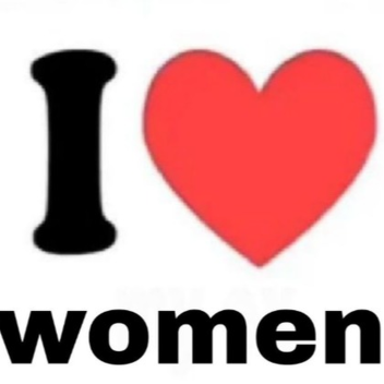FAVORITE IF YOU ARE A FEMINIST