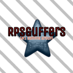 RPSGuffers