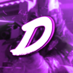 DeN D.D.G
