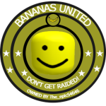 Banana~United