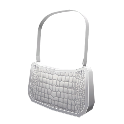 Roblox shoulder bag outlet