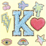 Thatkatelynn<3