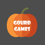 Gourd Games