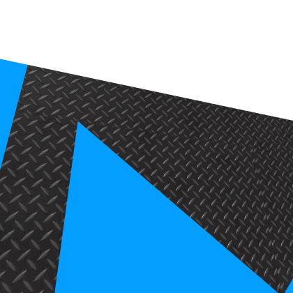 Vortex Studios Logo v.3