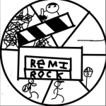 Remi Rock Studios
