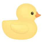 오리는꽥꽥