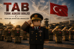 Group Thumbnail