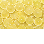 Lemon Clouds