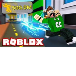 robloxteamboiii