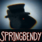 SpringBendy Foundation