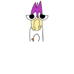 E boi's