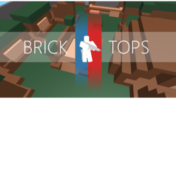 [USA] Camp Dusty 2.0