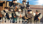 United States Military Fort hood