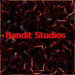 Bandit Studios!!!!!