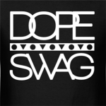 House Of Swag ®