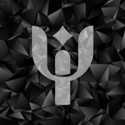 Ugc Hub - Immbr