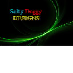 Salty Doggy Homestore