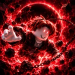 Wrylost Group Thumbnail
