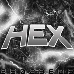 Hex EU Group Thumbnail