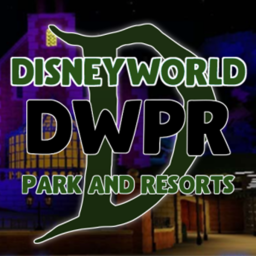 Disney World Park and Resort Interview Center